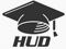 HUD University